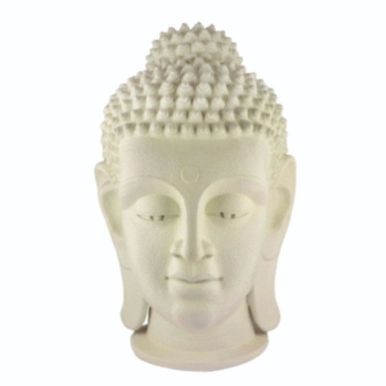 Gifting Variety of God Figures / Gift Exclusive BUDDHA